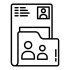 user_8500267